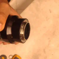 24سیگما سونی|دوربین عکاسی و فیلم‌برداری|تهران, شهران شمالی|دیوار