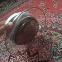 هواپز|اجاق گاز و لوازم برقی پخت‌وپز|شوشتر, |دیوار