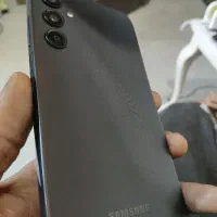 سامسونگa14 فورجی