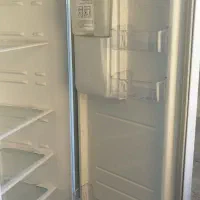 یخچال و فریزر سیلوان|یخچال و فریزر|فولادشهر, B1|دیوار