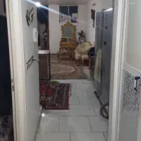 ۹۰متر طبقه دوم نسترن ۱۹