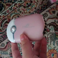 وسایل مژه کاری، زیر قیمت و کاملا نو