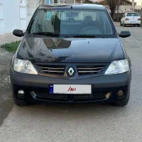 ال نود مدل ۹۲