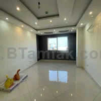 فروش-واحد-75-متری-رو-به-دریا-براصلی-پاسداران