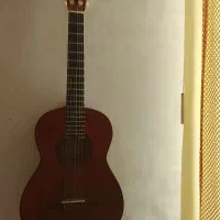 گیتار کلاسیک فروش فوری