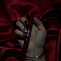 خدمات ناخن (فقط هزینه مواد)