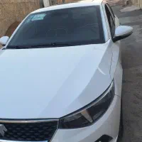 تارا اتومات V4