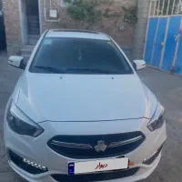 شاهین G