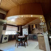 250متر زمین ۵۱۰ متر بنا مسکونی رودهن|فروش خانه و ویلا|رودهن, |دیوار