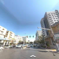 فروش مغازه تجاری حاشیه سجاد/مناسب طلا