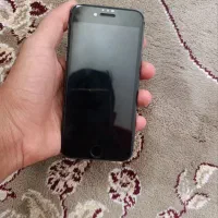 آیفون ۸|موبایل|زاهدان, |دیوار