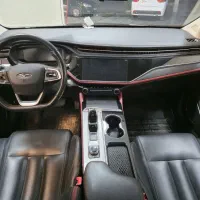 اریزو6 پرو مدل 402|خودرو سواری و وانت|نورآباد ممسنی, |دیوار