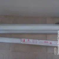 لامپ مهتابی