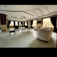 لوکیشن-فرخ-230متر-اکازیون-فول-مشاعات-2پارکینگ