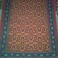 فرش دست بافت