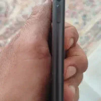 iPhone 7 128|موبایل|نجفآباد, شریعتی|دیوار