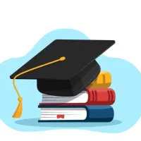 تدریس خصوصی درس ریاضی از پایه سوم تا نهم