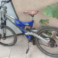 دوچرخه فروشی