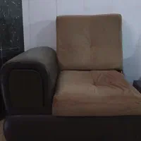 مبلمان|مبلمان خانگی و میز عسلی|ساری, |دیوار