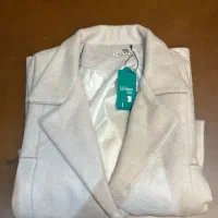 پالتو فوتر (زنانه)