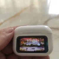 هندزفری بلوتوثی مدل A9 pro