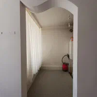 اجاره-سوئیت-و-خانه-باغ