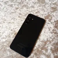 سامسونگ گلکسی A54 5g