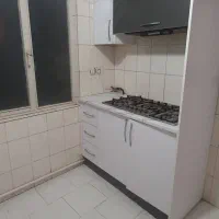 ۴۹ متر ، اخواب، تک واحد، خیابان تاری|فروش آپارتمان|تهران, طیب|دیوار