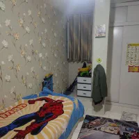 آپارتمان 3خواب رهن واجاره|اجارهٔ آپارتمان|نیشابور, دارایی|دیوار