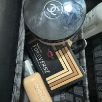 لوازم آرایشی|آرایشی، بهداشتی، درمانی|فیروزآباد (فارس), |دیوار