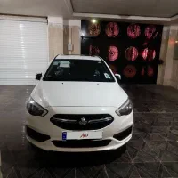 شاهین تیپ G سانروف دار خشک