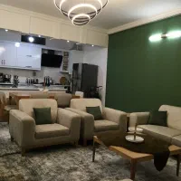 ویلایی75متری-کشف