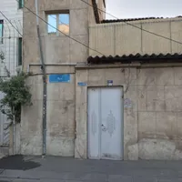 اجاره خانه دربست ۶۰ متری ۲ طبقه در خیابان قزوین|اجارهٔ آپارتمان|تهران, بریانک|دیوار