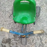 سه چرخه
