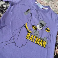 لباس پسرانه تمیز بدون هیچ لک روی لباس|کفش و لباس بچه|مشهد, کوشش|دیوار