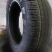 فروش لاستیک ۲۳۵/۶۰/۱۸کویر تایر