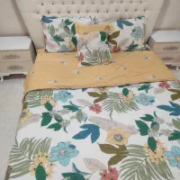 سرویس خواب دو نفره