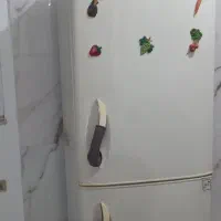 یخچال امرسان