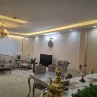 یه واحد 145 متری حاشیه امام رضا طرقبه تک واحدی|اجارهٔ آپارتمان|طرقبه, |دیوار