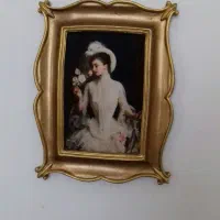 حراج تابلوهای آنتیک