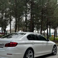 BMW 2013|خودرو سواری و وانت|کرج, فاز ۲ مهرشهر|دیوار