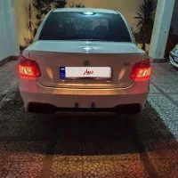 ساینا s مدل ۱۴۰۳ ارتقا یافته|خودرو سواری و وانت|آمل, |دیوار