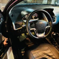 ۲۰۷فلز فول برقی|خودرو سواری و وانت|خرمآباد, |دیوار