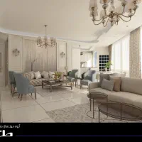 پیش فروش اپارتمان ۱۵۰ متری نزدیک بعثت|پیشفروش املاک|نیشابور, هفده شهریور|دیوار