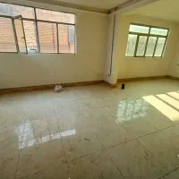 شرکت نظافتی تلاش گستر