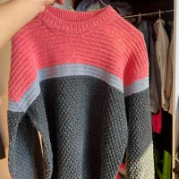 بافت نو|لباس|رشت, فلسطین|دیوار