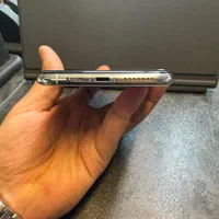 آیفون Xs max|موبایل|تهران, جردن|دیوار