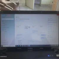 دل ۱۰۱۵ vostro