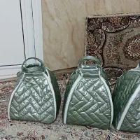 سرویس اشپزخانه وکاورلوازم