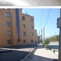 آپارتمان 90متری فردوسی